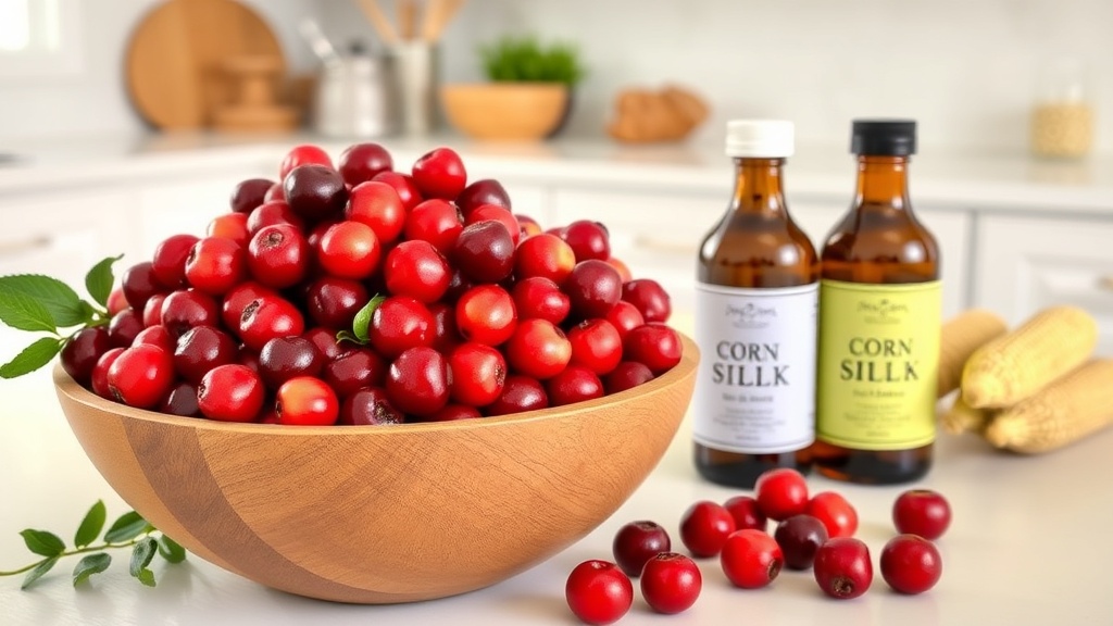 남성갱년기 관련 이미지 4