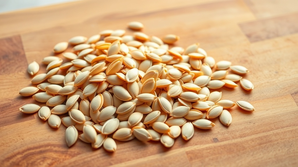 남성갱년기 관련 이미지 1