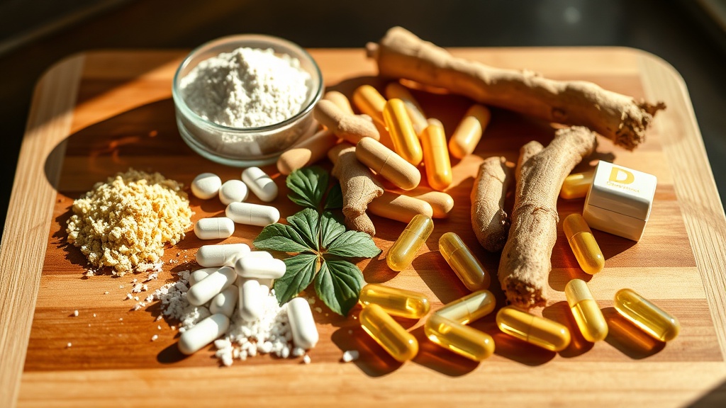 발기부전영양제 관련 이미지 1