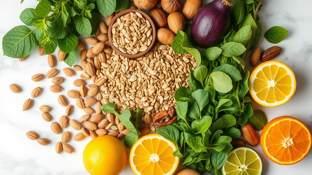 발기부전영양제 관련 이미지 4