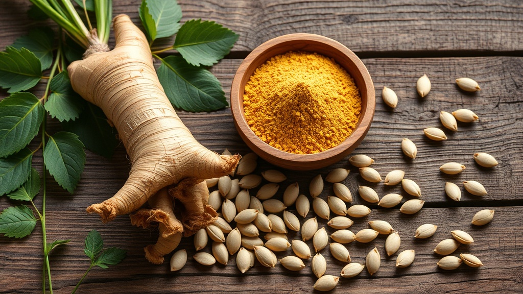 발기부전영양제 관련 이미지 2