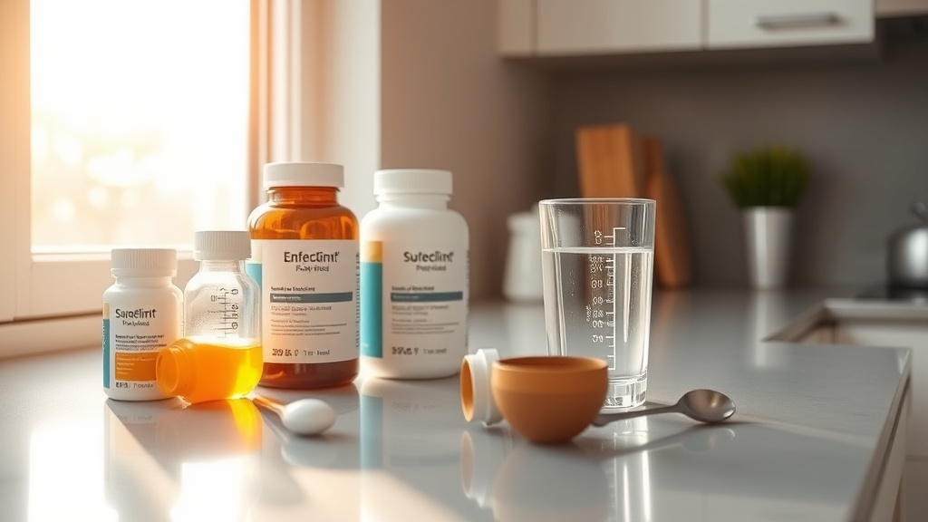 발기부전영양제 관련 이미지 3