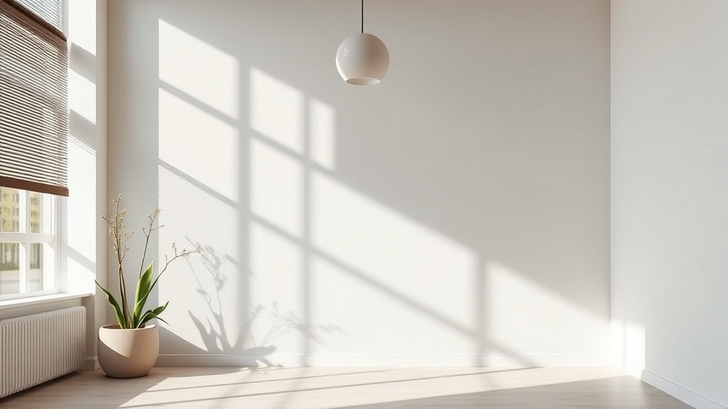 How Minimalism Was Hijacked by the Wealthy