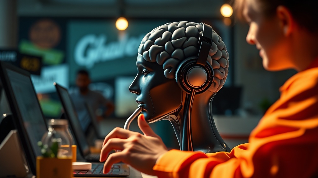 How Brands Manipulate Your Psychology to Make You Buy