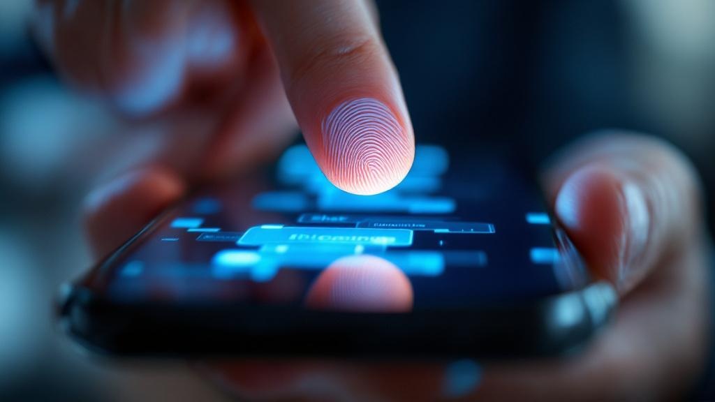 AI Agents Are Now Buying and Selling for Us