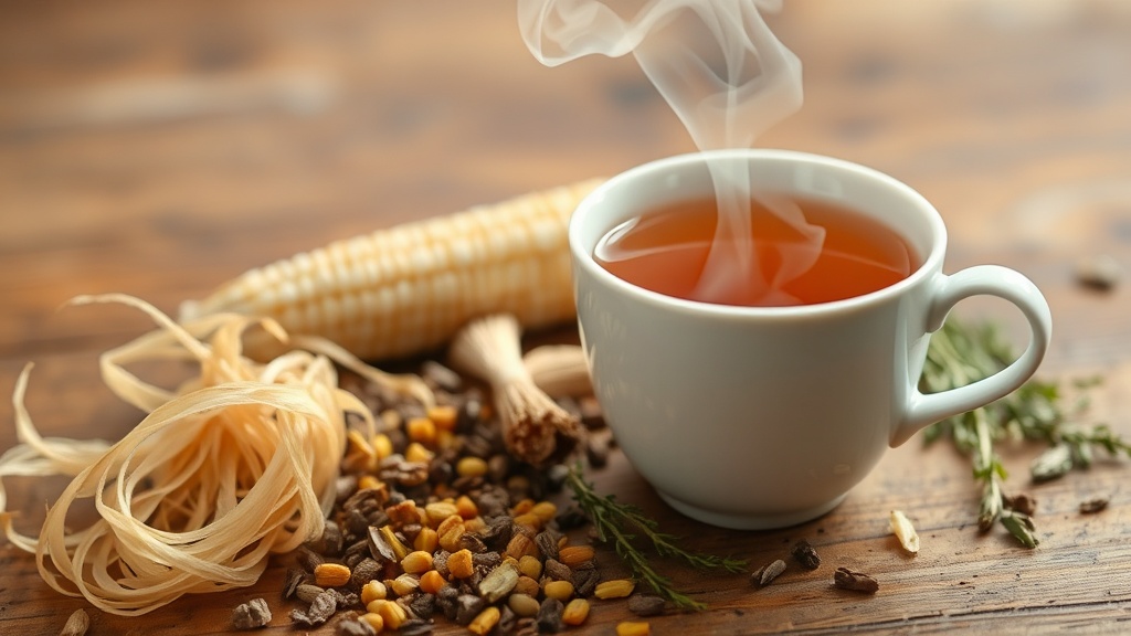 베타미가 관련 이미지 4