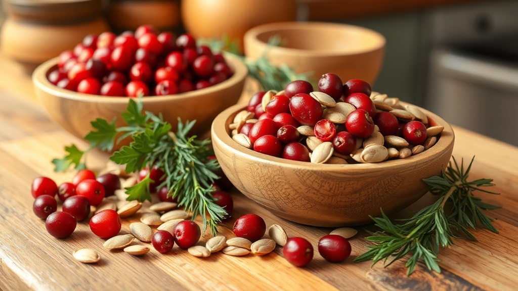 베타미가 관련 이미지 2