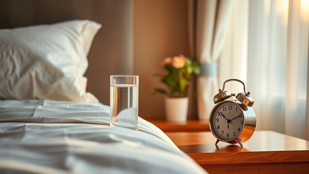 베타미가 관련 이미지 3