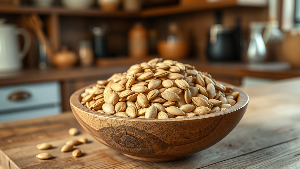 과민성방광증상 관련 이미지 2