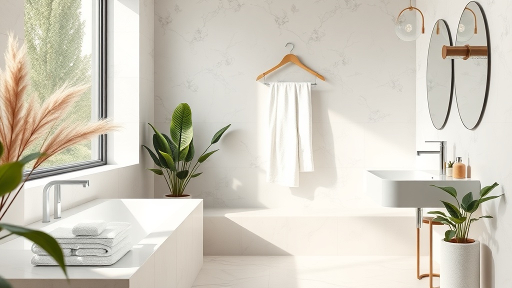 과민성방광증상 관련 이미지 4