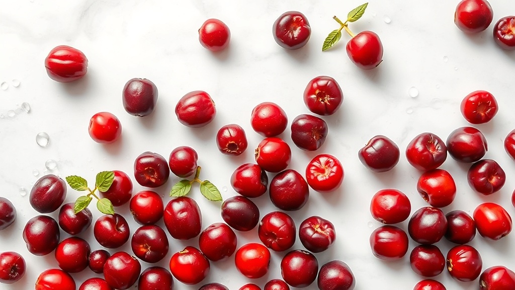 과민성방광증상 관련 이미지 1