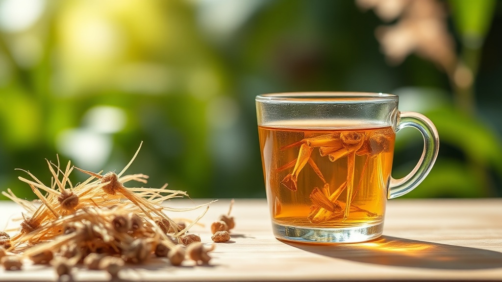 과민성방광증상 관련 이미지 3