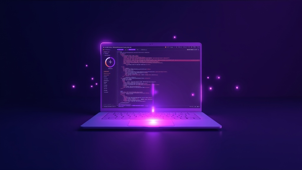 Cursor dépasse 300 millions de dollars d'ARR en 18 mois