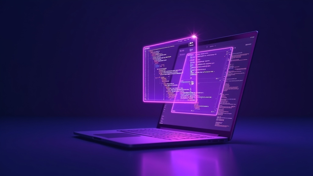 De développeur à vibe codeur : le pivot qui rapporte 40 % de marge en plus