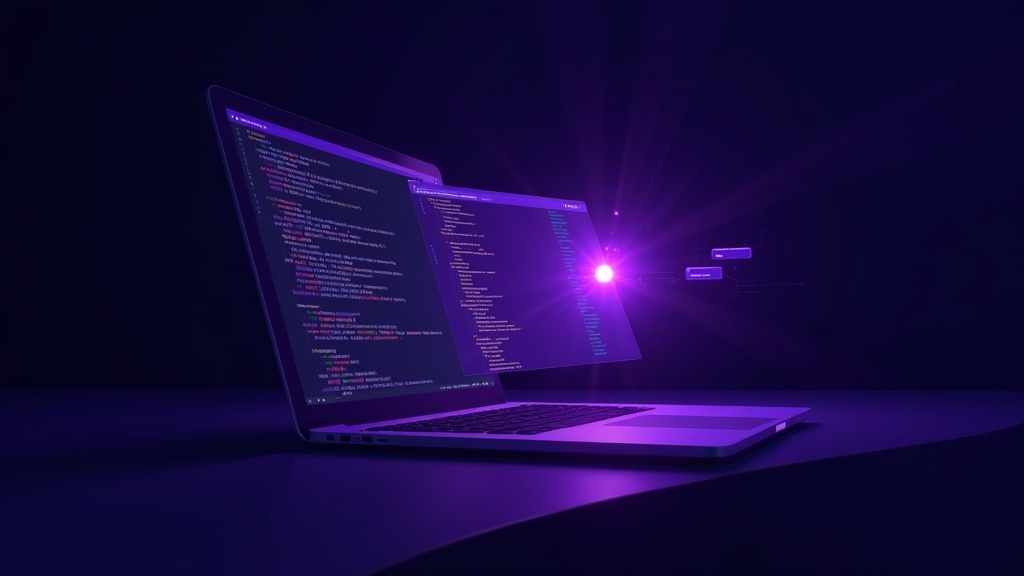 Combien gagne un vibe codeur en 2026 : trois profils, trois revenus