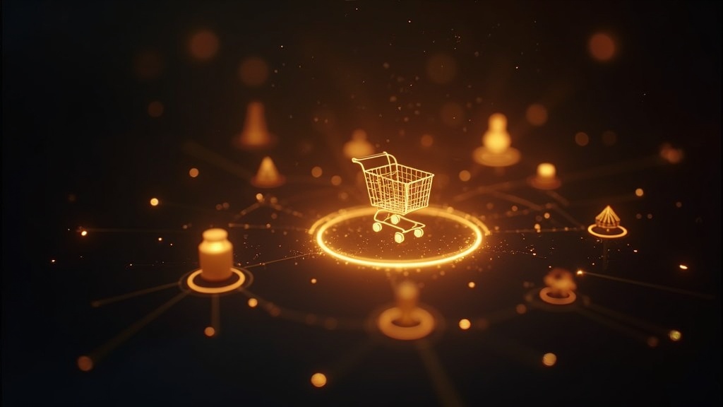 Shopify vient de perdre 12 000 marchands en un trimestre : qui en profite