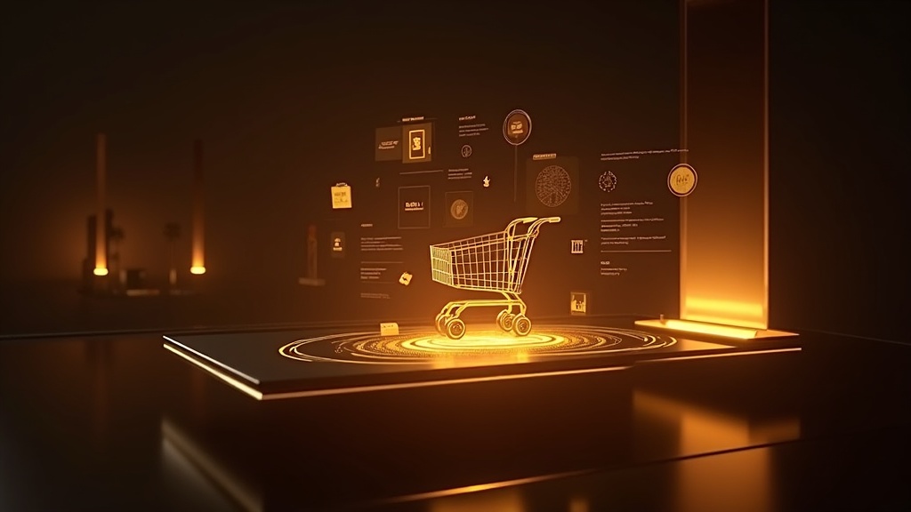 Le vrai cout d'une migration e-commerce : entre 8 000 et 180 000 euros selon la methode