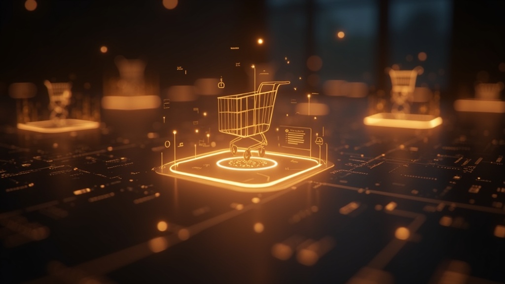 Amazon Ads vs Meta Ads en 2026 : ou chaque euro depense rapporte le plus