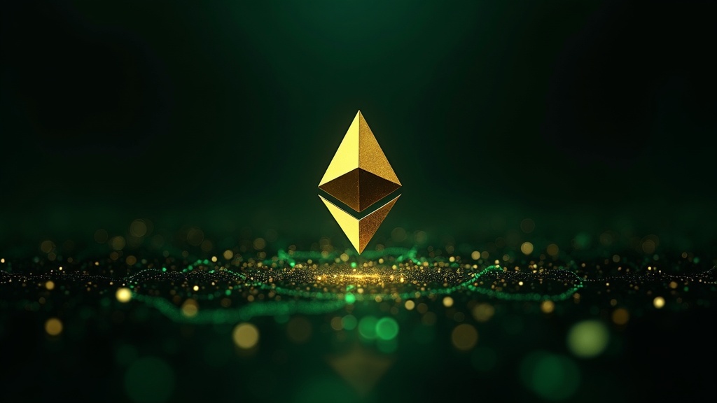 Ethereum face à Solana : 3,2 milliards de TVL ont changé de camp en six mois