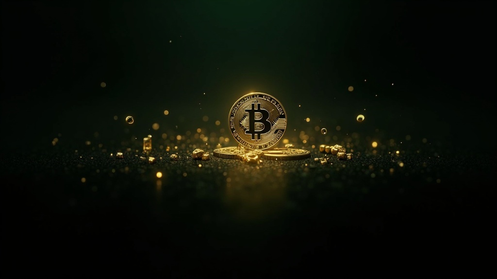 Bitcoin à 150 000 dollars : les mineurs qui survivent gagnent 47 % de marge nette