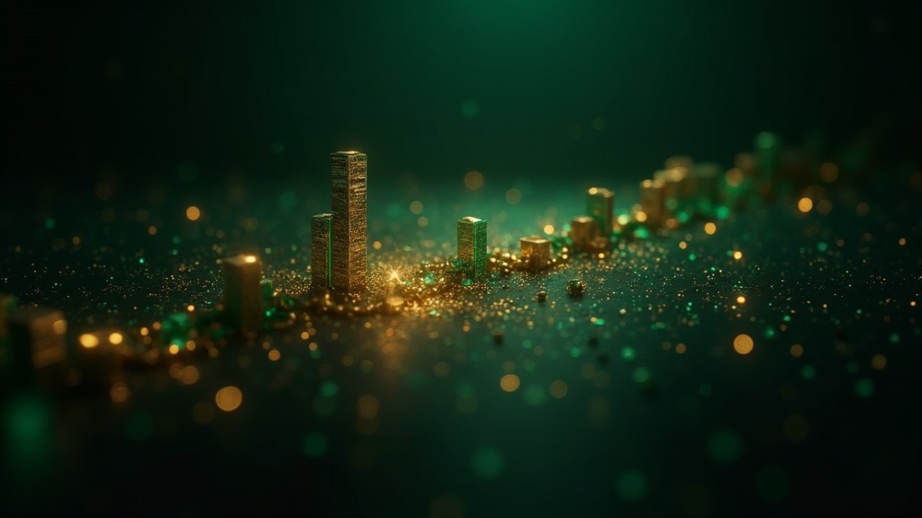 Les stablecoins captent 28 % du volume forex africain : la carte des corridors