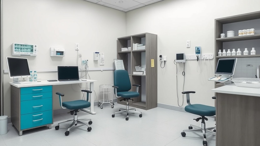 야뇨증병원 관련 이미지 2