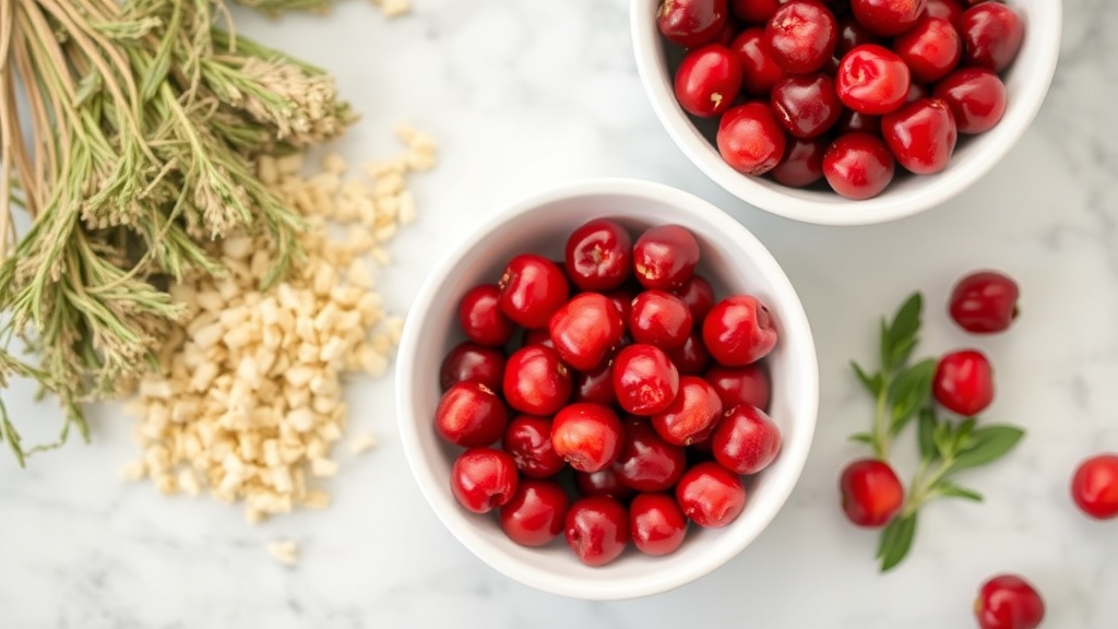 야뇨증병원 관련 이미지 4