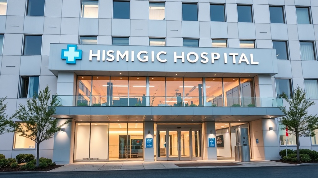 야뇨증병원 관련 이미지 1