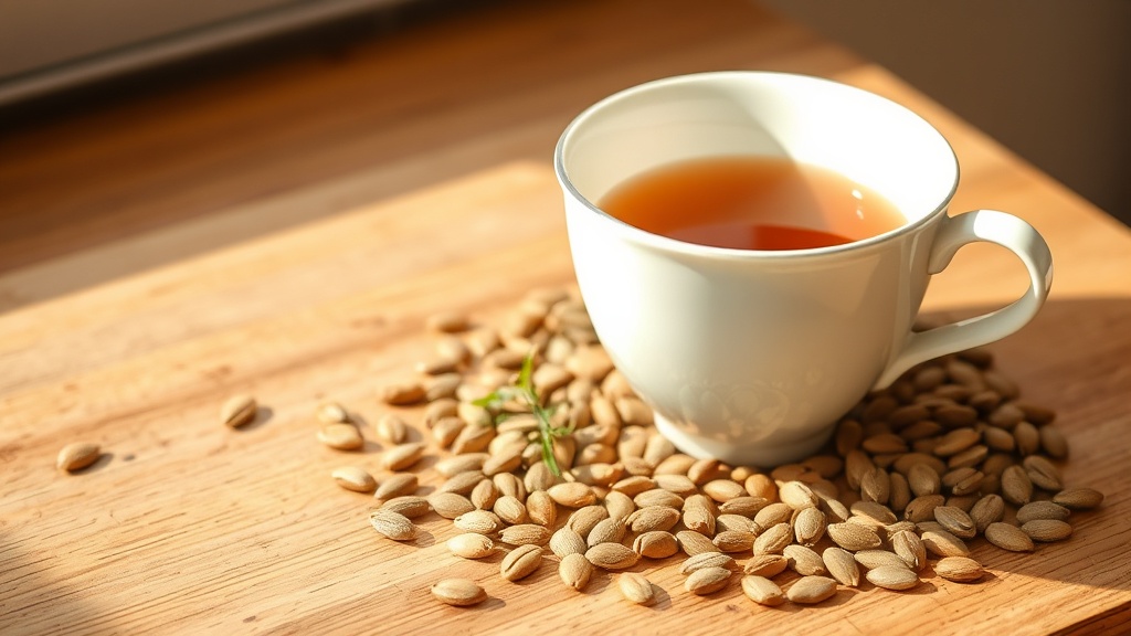 야뇨증병원 관련 이미지 3