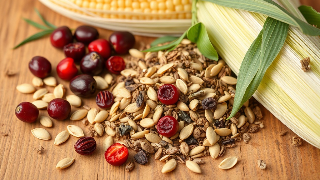 베타미가서방정50mg 관련 이미지 3