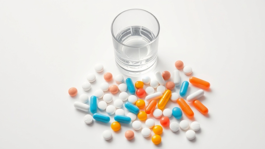 베타미가서방정50mg 관련 이미지 1