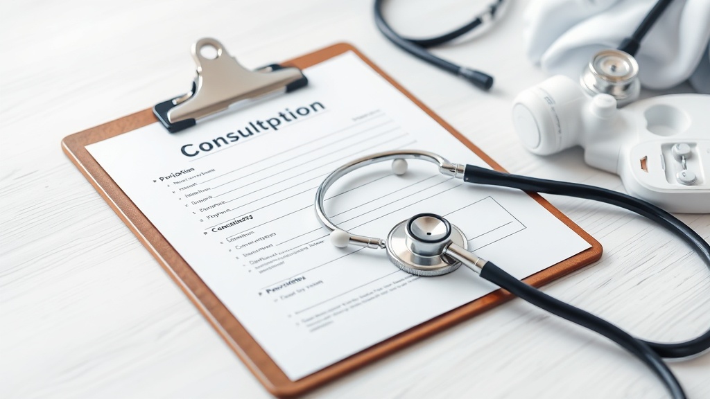 베타미가서방정50mg 관련 이미지 4