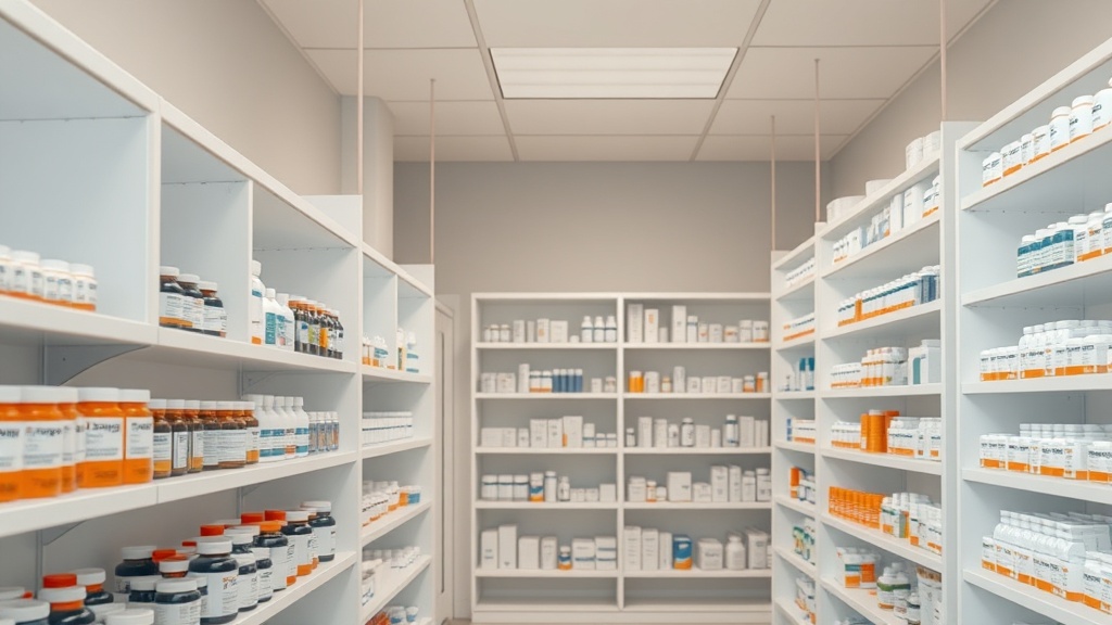 베타미가서방정50mg 관련 이미지 2