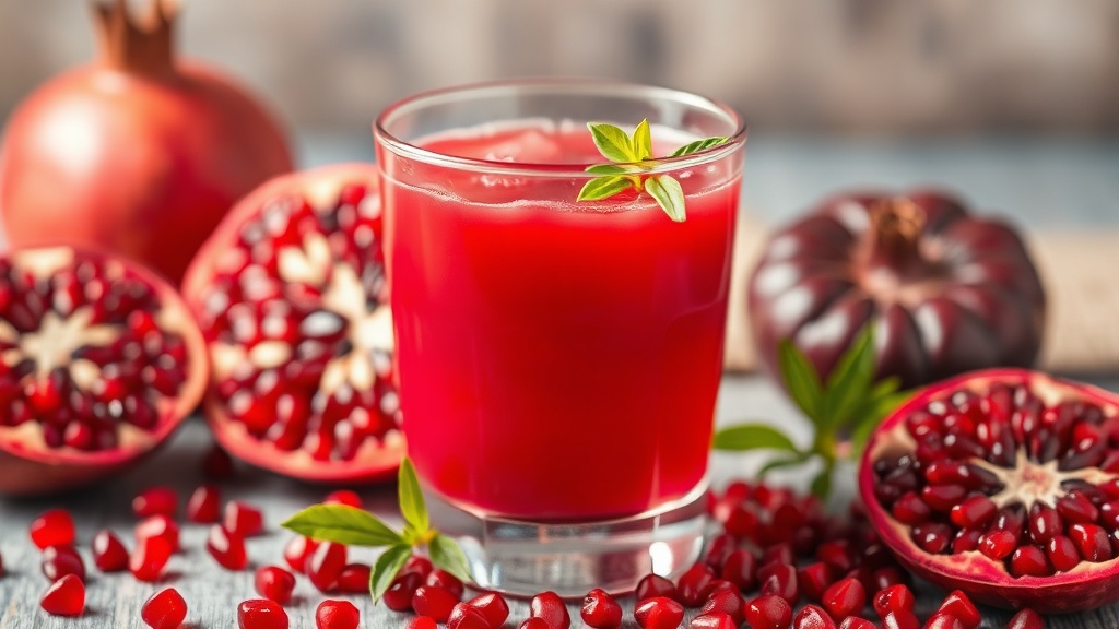 발기부전영양제 관련 이미지 3