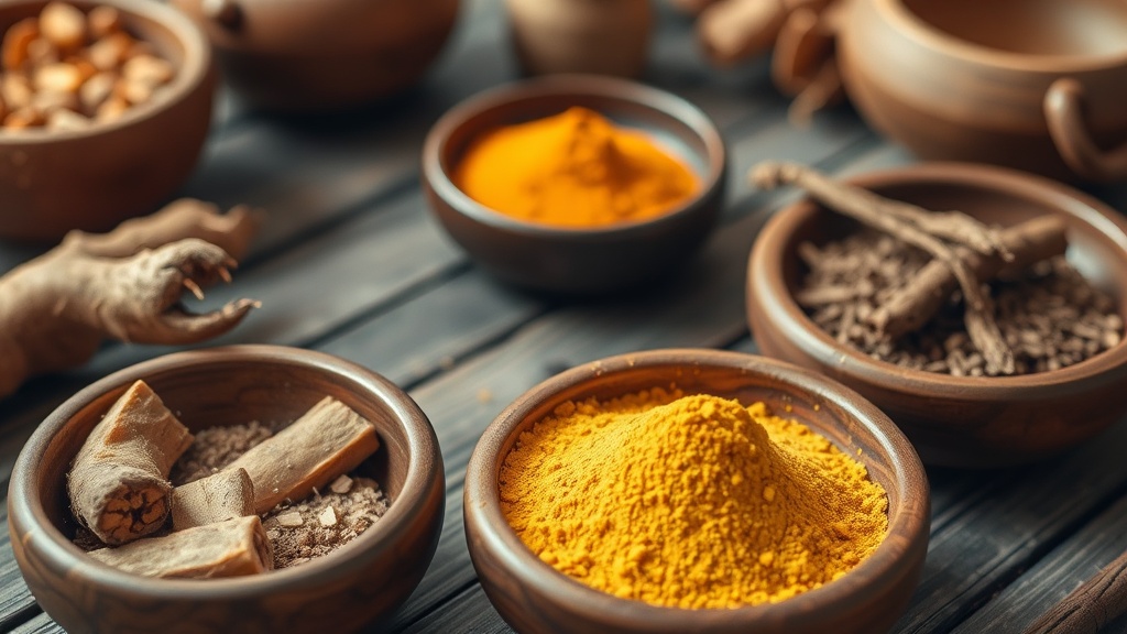 발기부전영양제 관련 이미지 4