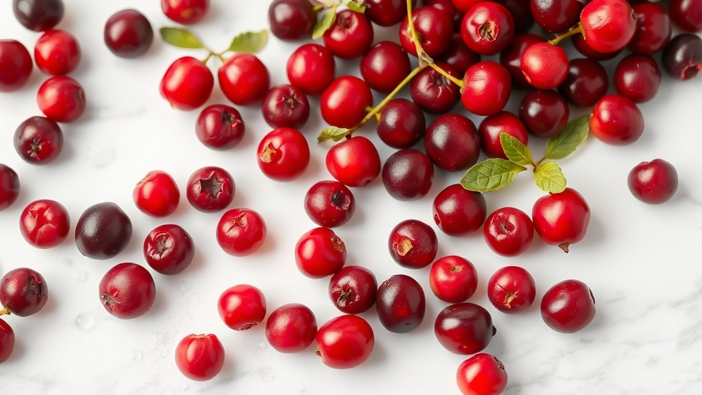 방광염원인 관련 이미지 2