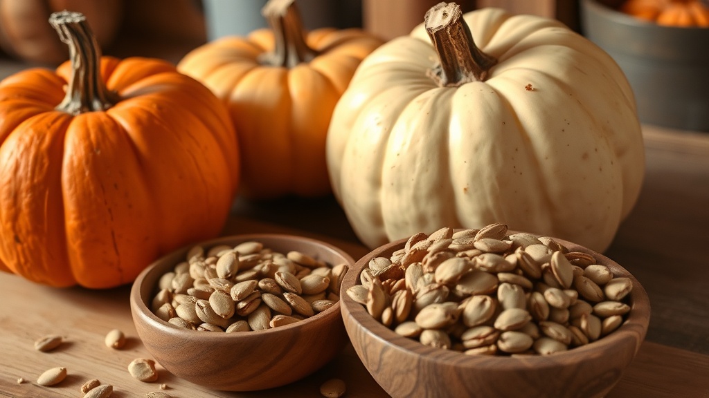 방광염원인 관련 이미지 3