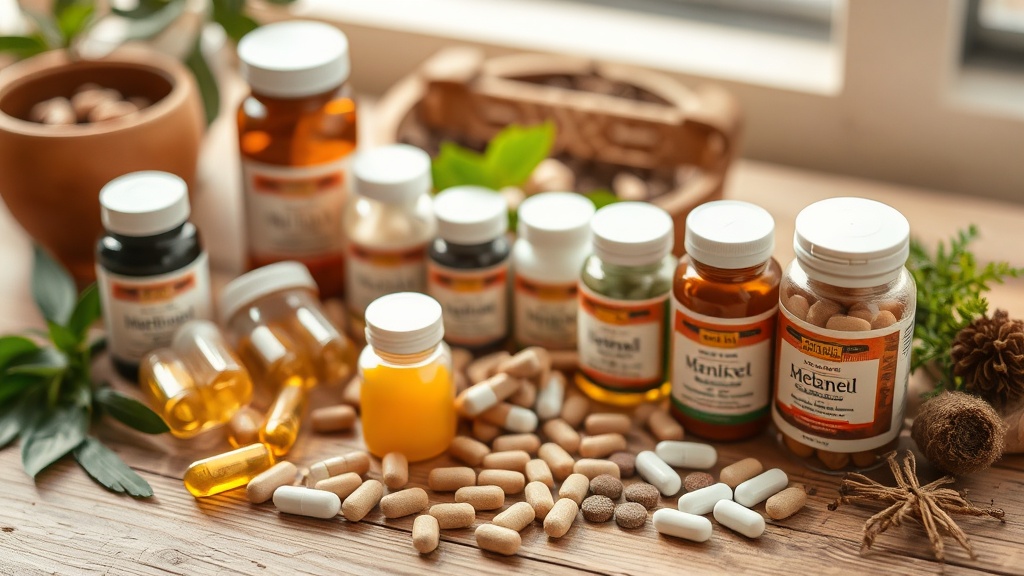 발기부전영양제 관련 이미지 1