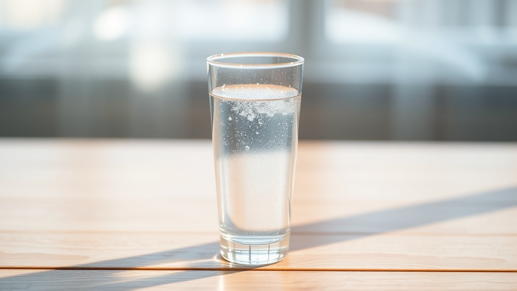 방광염원인 관련 이미지 1