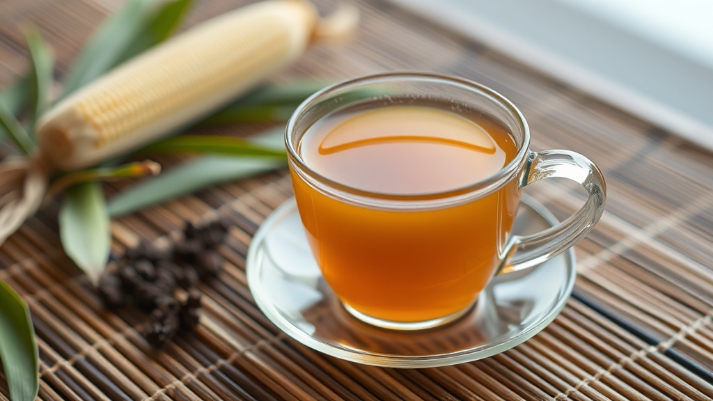 방광염원인 관련 이미지 4