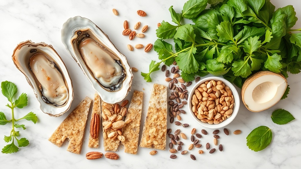 발기부전영양제 관련 이미지 2