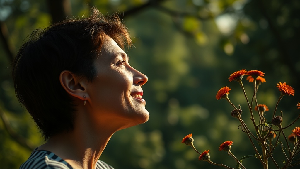 Why Chasing Happiness Is Making You Miserable