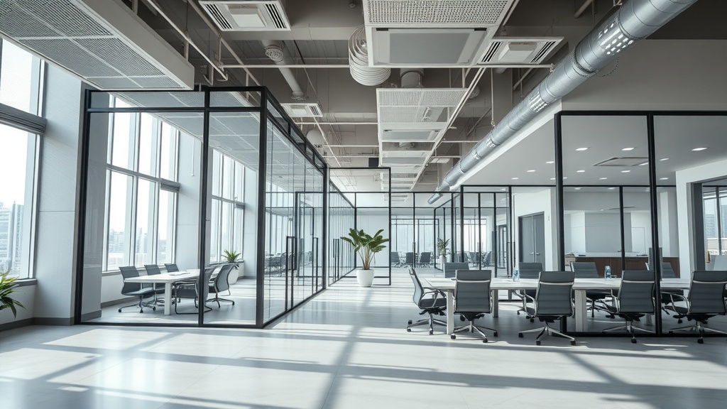 How AI-Powered Voice Receptionists Are Transforming Small Business Customer Service