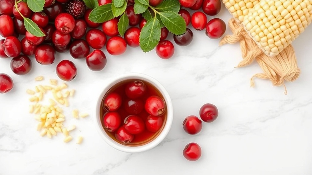 여자방광염병원 관련 이미지 2