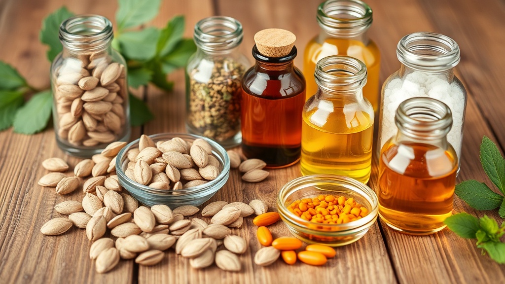 여자방광염병원 관련 이미지 3