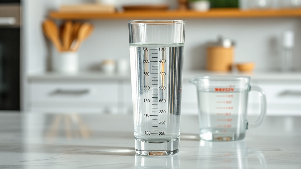 여자방광염병원 관련 이미지 4