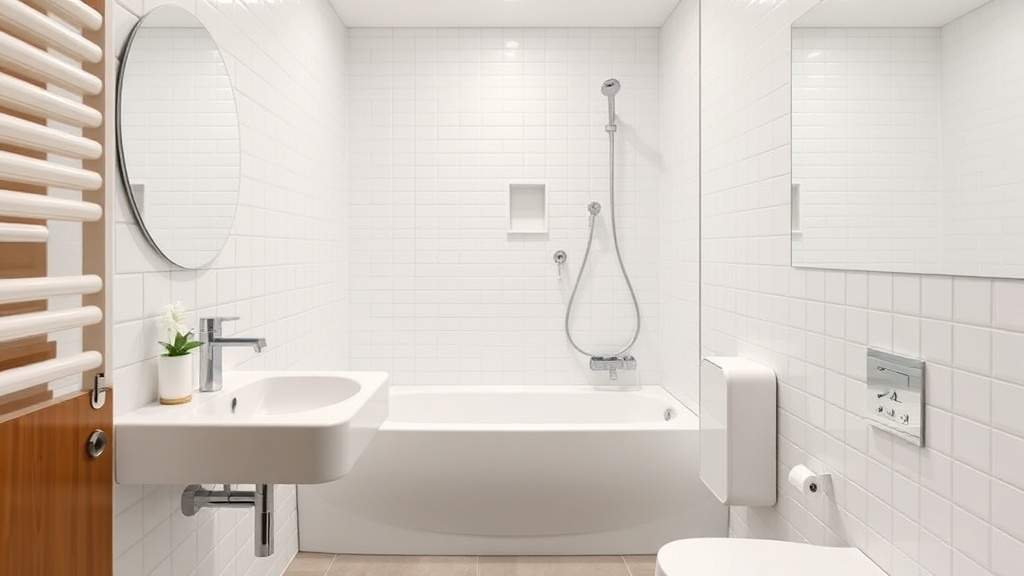 요도염 관련 이미지 3