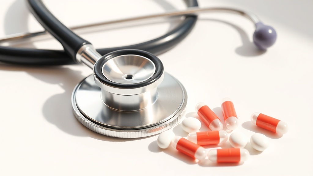 요도염 관련 이미지 1