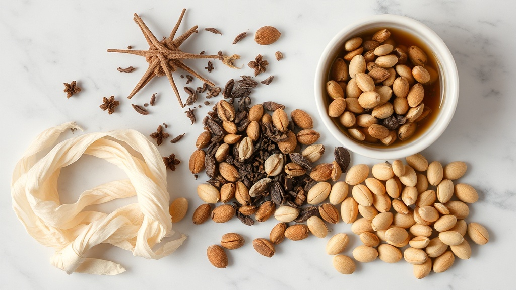 요도염 관련 이미지 4