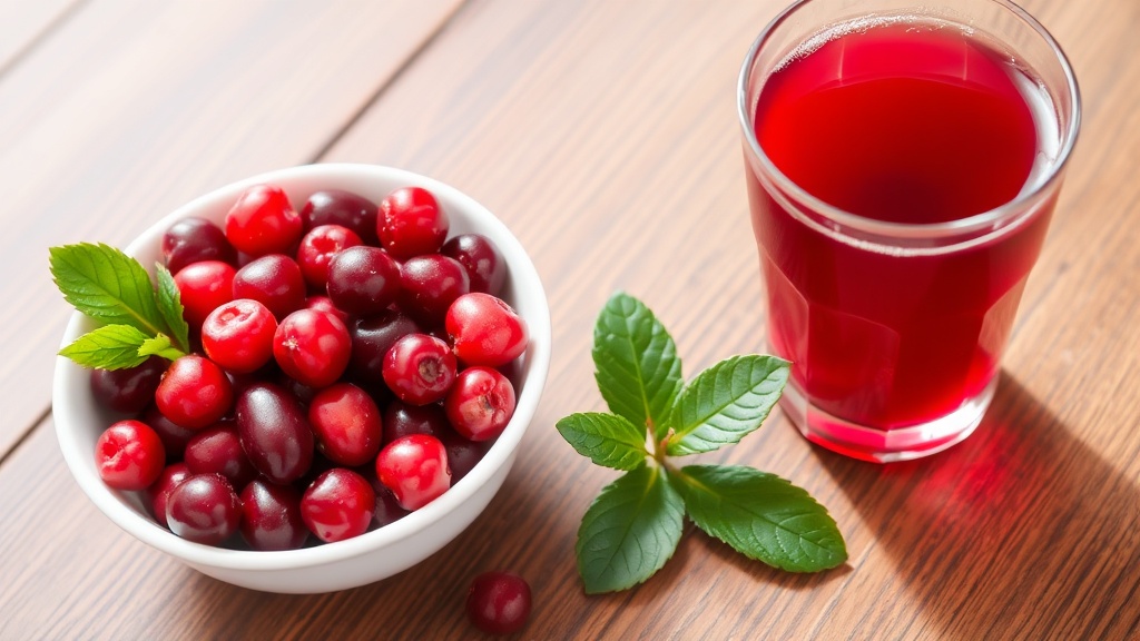 요도염 관련 이미지 2